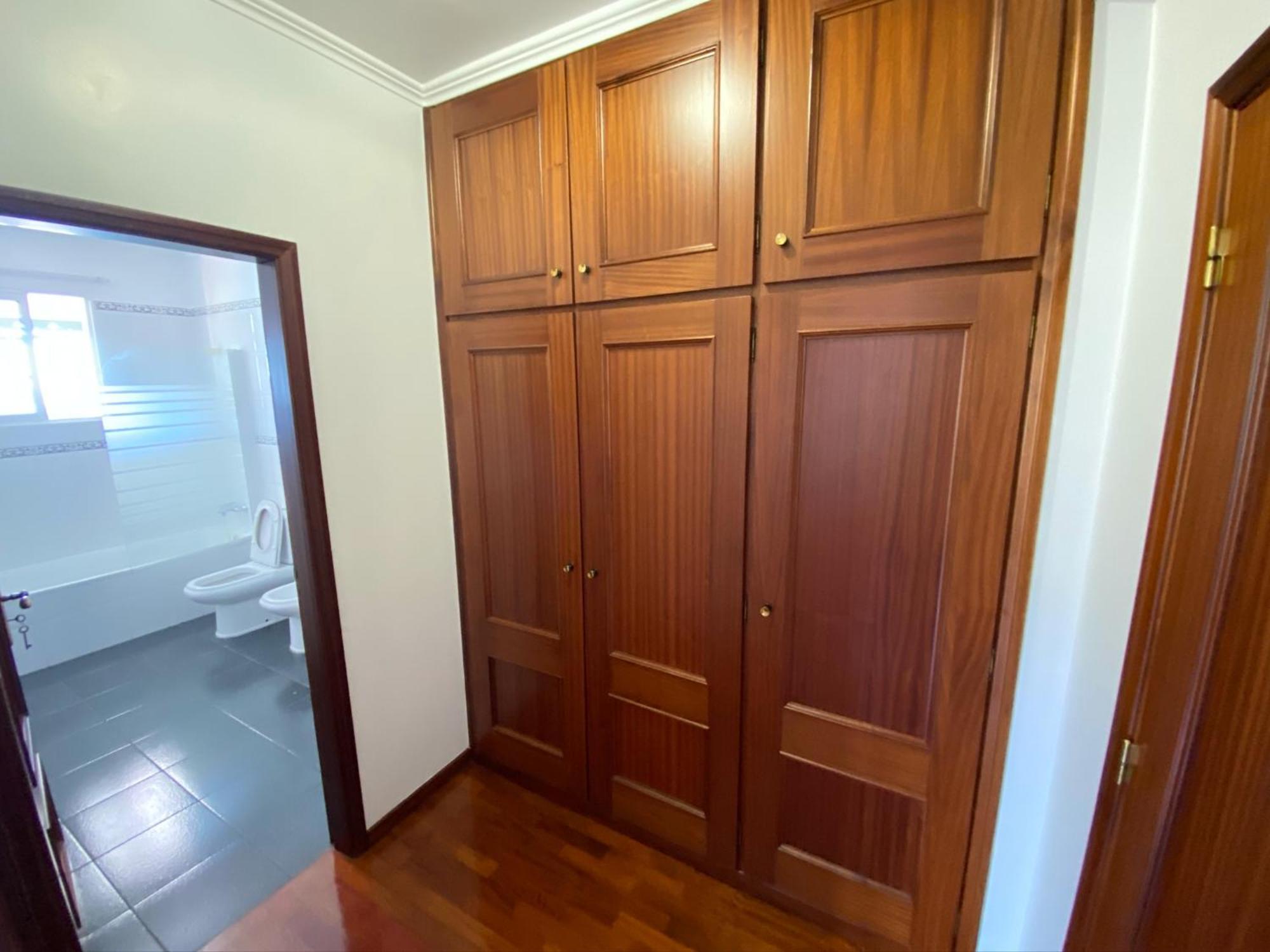 Classic Tranquil Madeiran 4-Bedroom Villa Funchal Eksteriør bilde